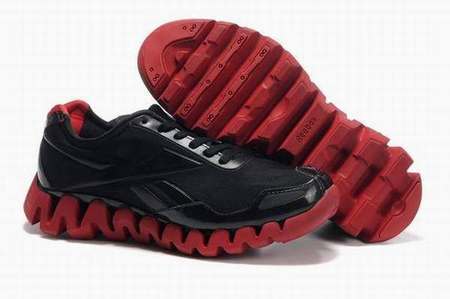 reebok lifters homme pas cher